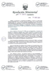 Vista preliminar de documento RM_N°_213-2023-MINEDU