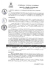Vista preliminar de documento RAN216-2023
