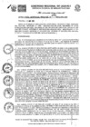 Vista preliminar de documento RGR070-2023-GRI