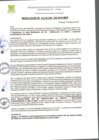 Vista preliminar de documento RA-2019-226.pdf
