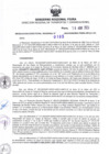 Vista preliminar de documento RDR N° 0165-2023-19-04-2023