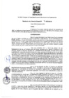 Vista preliminar de documento RESOLUCION N° 16-2023-03.00