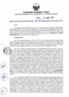 Vista preliminar de documento RDR N° 0167-2023-19-04-2023