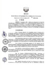 Vista preliminar de documento RESOLUCION N°18-2023-03.00[R]
