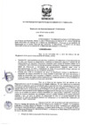 Vista preliminar de documento RESOLUCION N°17-2023-03.00[R]