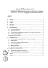 Vista preliminar de documento directiva_002_grppat