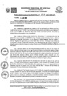 Vista preliminar de documento RER219-2023