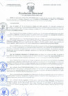 Vista preliminar de documento RD N°098-2023