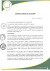 Vista preliminar de documento ORDENANZA MUNICIPAL Nº 002-2023-MDM