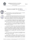 Vista preliminar de documento RESOLUCION DE ALCANDIA 022