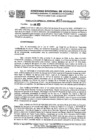 Vista preliminar de documento RGR003-2023-GRDE