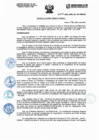Vista preliminar de documento ResoluciónDirectoral-N141-2023-DIRESA