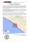 Vista preliminar de documento comunicado-057-2023-produce-dgsfs-pa-sp