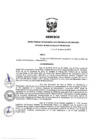 Vista preliminar de documento RESOLUCION N°19-2023-03.00