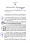Vista preliminar de documento RES-438-2023-GR