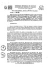 Vista preliminar de documento RGR004-2023-GRDE