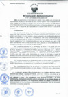 Vista preliminar de documento RA N°007-2023
