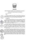 Vista preliminar de documento Resolución de Presidencia Ejecutiva N° 58-2023-02.00