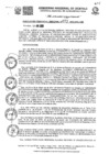 Vista preliminar de documento RGR073-2023-GRI
