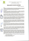 Vista preliminar de documento RA-2019-230.pdf