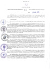 Vista preliminar de documento RES-419-2023-GR