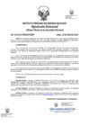 Vista preliminar de documento 338-2023-OTAN