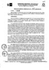 Vista preliminar de documento RGA023-2023