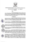 Vista preliminar de documento RESOLUCION N°20-2023-03.00