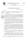 Vista preliminar de documento RESOLUCION DE ALCANDIA 028