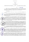 Vista preliminar de documento RES-420-2023-GR
