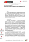 Vista preliminar de documento ROA N°89-2023-ITP-OA