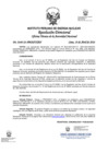 Vista preliminar de documento 340-2023-OTAN