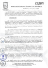 Vista preliminar de documento Resolución de Gerencia Municipal Nº 093-2020-GM/MVESj6rRY