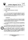 Vista preliminar de documento directiva_reclamos