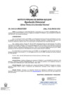 Vista preliminar de documento 342-2023-OTAN
