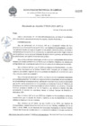 Vista preliminar de documento RESOLUCION DE ALCANDIA 029