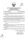 Vista preliminar de documento 344-2023-OTAN