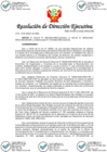Vista preliminar de documento RDE 00012-2022-ARCC-DE