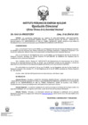 Vista preliminar de documento 345-2023-OTAN