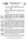 Vista preliminar de documento RER218-2023