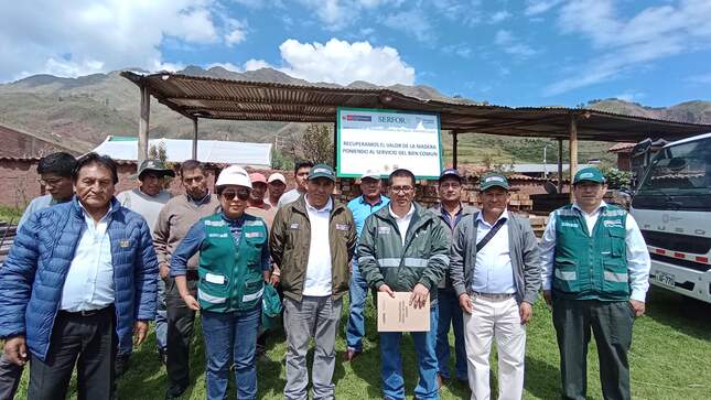 cusco1