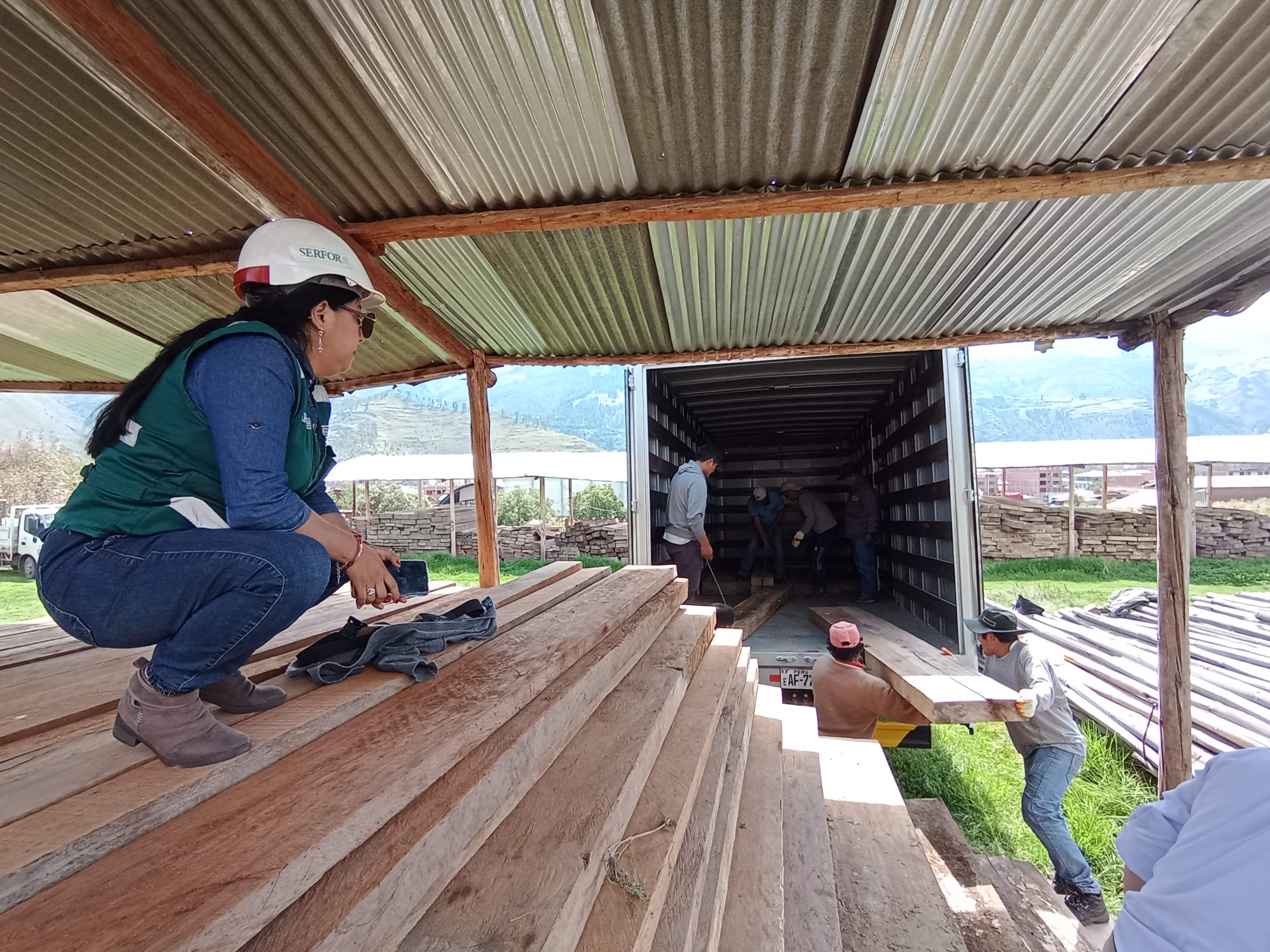 cusco2