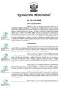Vista preliminar de documento rm_164_2023_mimp