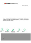 Vista preliminar de documento ANEXO-MOP-AURORA-2023