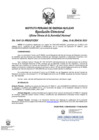 Vista preliminar de documento 347-2023-OTAN