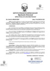 Vista preliminar de documento 348-2023-OTAN