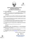 Vista preliminar de documento 349-2023-OTAN