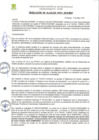 Vista preliminar de documento RA-2019-231.pdf