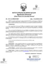 Vista preliminar de documento 351-2023-OTAN