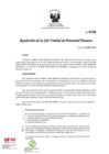 Vista preliminar de documento RSUPH 102-2023